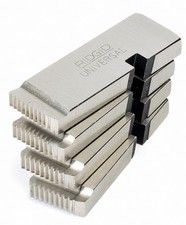 RIDGID Schneidbacken-Set