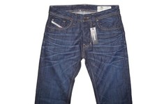 Diesel larkee 0806w jeans - larkee,
