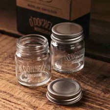 O'Donnell Moonshine Shotglas
