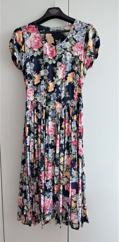Frankonia sommerkleid - frankonia,