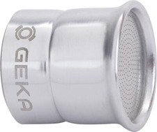 GEKA Plus Gießkopf soft rain