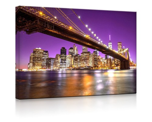 Beleuchtetes bild led - beleuchtetes,