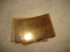 BMW R 45 - R 65 MIKROFICH, MIKROFILM, TEILE-MIKROFILM, KATALOG ERSATZTEILKATALOG