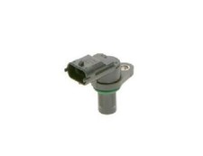 Original bosch sensor - original,