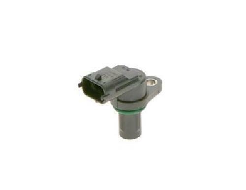 Original bosch sensor - bosch,