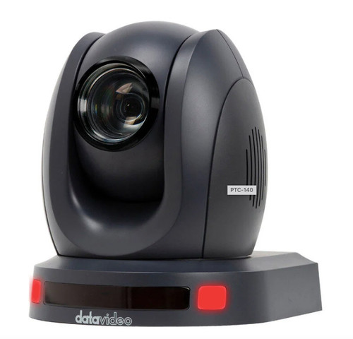 Data video ptc - data, ptc-140