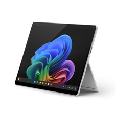 Microsoft surface pro tablet - microsoft,