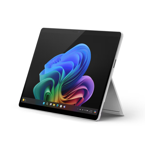 Microsoft surface pro tablet - microsoft,