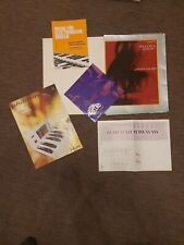 Philips Philicorda - Rhythm