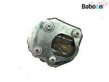 Seitenständer KTM 1190