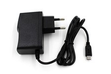 Lade kabel gerät netzteil - gerät,