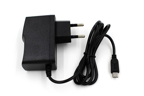 Ladekabel netzteil ladegerät - ladekabel,