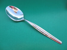 WMF Besteck Palma (alte Serie)