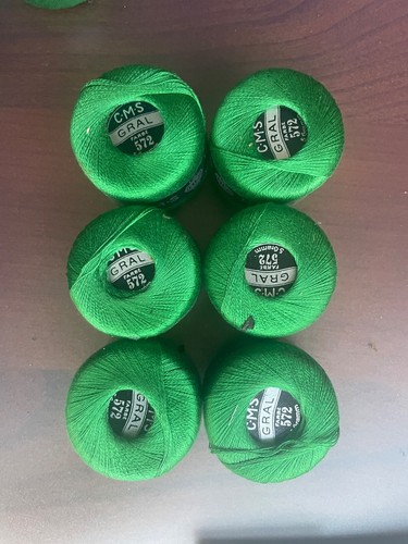 Mez sticktwist 5gr - 1x,
