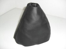 Schaltsack Ford C - Max -