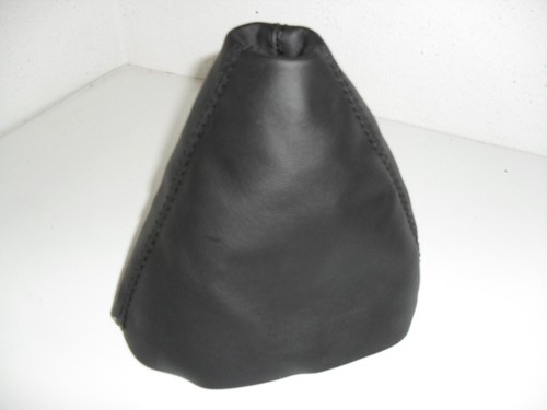 Schaltsack ford max - schaltsack,