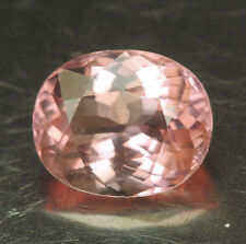 TURMALIN    klasse Farbe