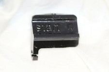 Simson choke starter - choke,