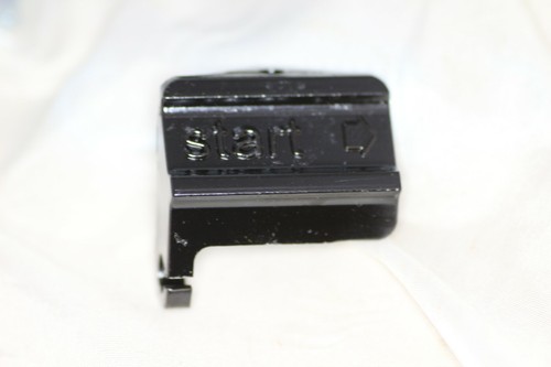 Simson choke starter - simson,