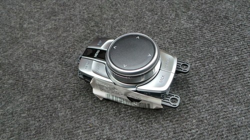 Bmw g11 g12 - bmw, drive