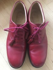 Church's Schuhe Gr.39