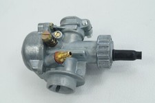 Zündapp C GTS KS CS CX Z Mofa