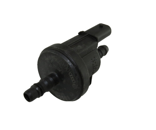 06h906517b audi skoda - 06h906517b,