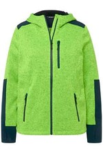 Ulla Popken Damen große