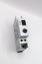 Grässlin 18.13.5033.1 Treppenlichtschalter 230V/50Hz 16A/250V 0,5-20 min