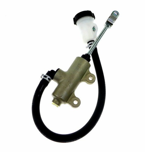 Access triton baja - access, 250