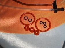 JURA Ena Micro One Touch