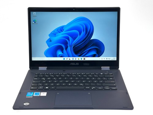 Asus expertbook flip - expertbook, b3