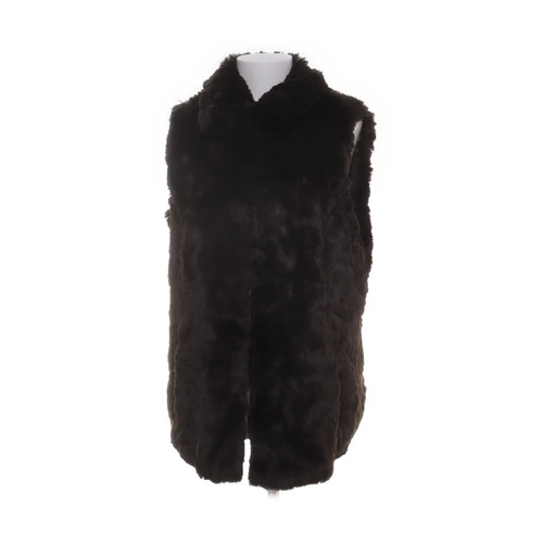 Marc cain sports outdoor - marc,