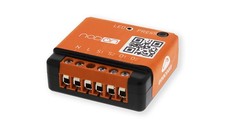 Nodon EnOcean Unterputz Modul