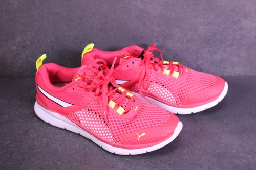 Puma flex sneaker essential - flex,