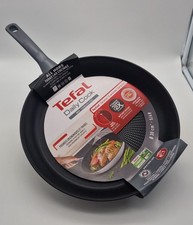 Tefal Daily Cook Pfanne 30cm -
