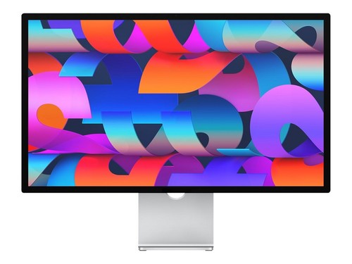 Apple studio display - apple,