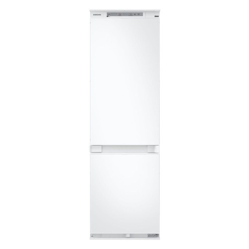 Samsung brb26605eww - samsung,