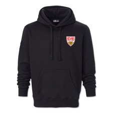 VfB Stuttgart Hoodie