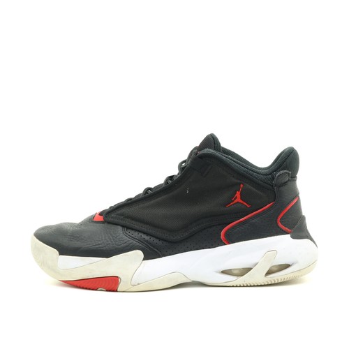 Nike herren one take - one,