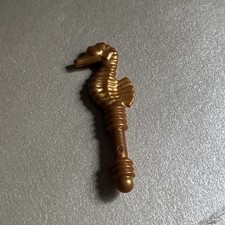 PLAYMOBIL Zepter Gold 30297680