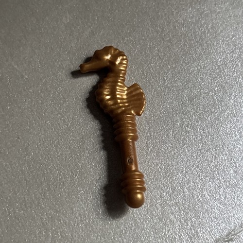 Playmobil zepter gold 30297680 - zepter,