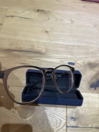 Mykita nukka maroon - mykita, maroon/