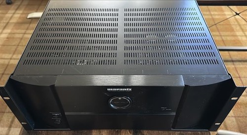 Marantz mm8077 channel power - channel,
