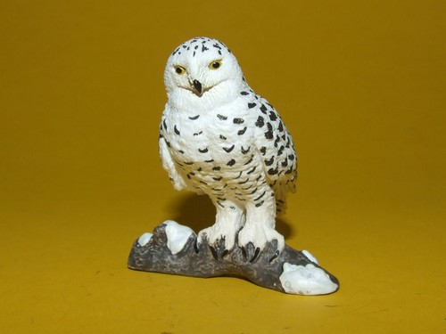 Schleich schleichtier - schleich,