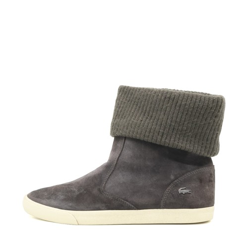 Lacoste damen matane knit - lacoste,