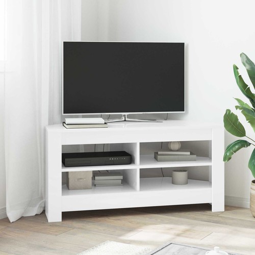 Eck schrank 102 5 - 102, 45
