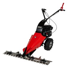 Balkenmäher Wiesenmäher