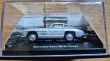 Automodell Mercedes-Benz 300