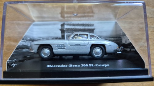 Automodell mercedes benz 300 - automodell,